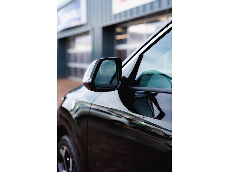 Used Kia Niro 2023 for sale - 78069436: Photo 16