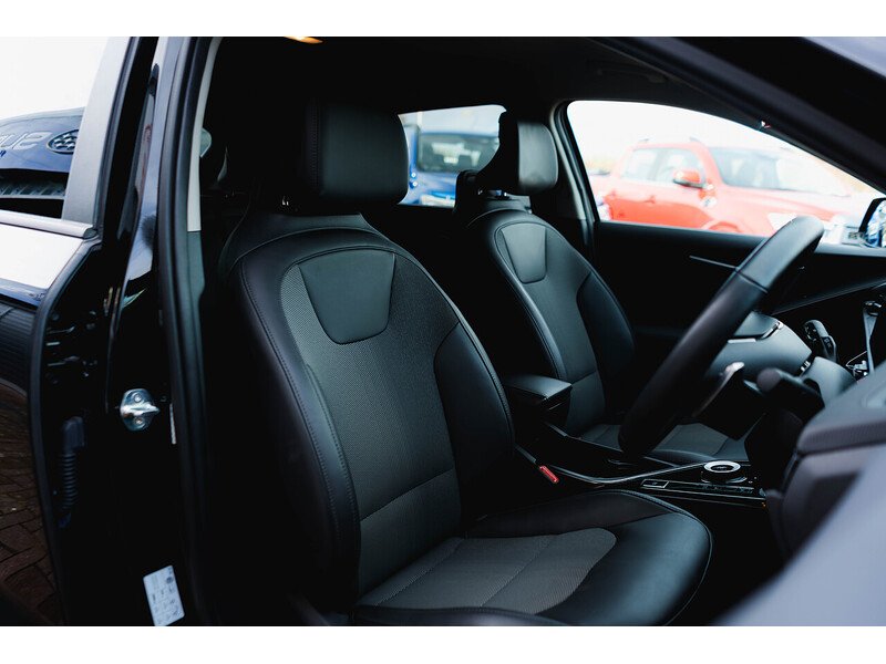 Used Kia Niro 2023 for sale - 78069436: Photo 2