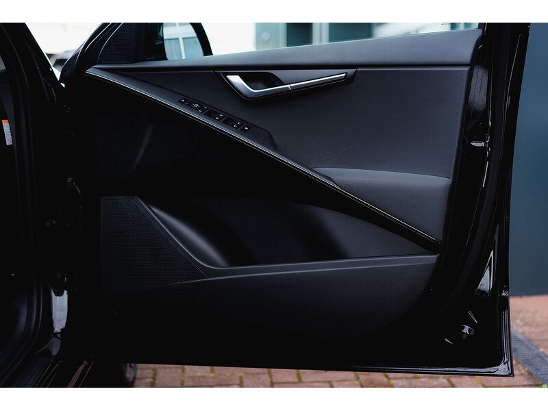 Used Kia Niro 2023 for sale - 78069436: Photo 21