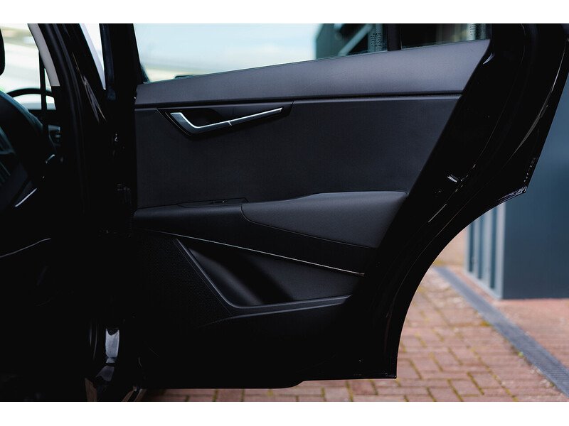 Used Kia Niro 2023 for sale - 78069436: Photo 22