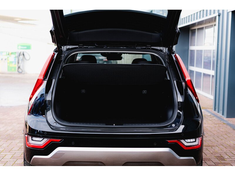 Used Kia Niro 2023 for sale - 78069436: Photo 23