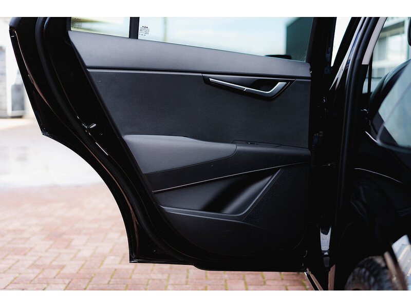 Used Kia Niro 2023 for sale - 78069436: Photo 24