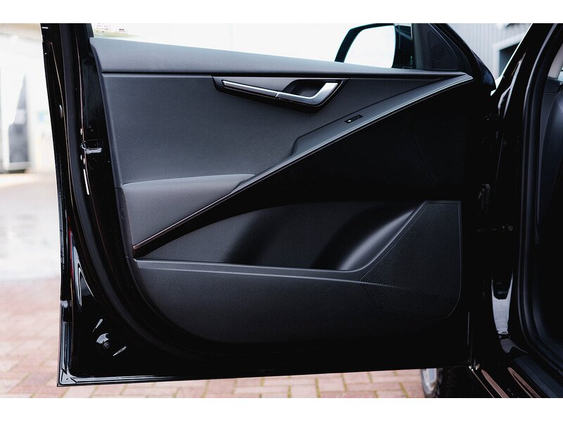 Used Kia Niro 2023 for sale - 78069436: Photo 25