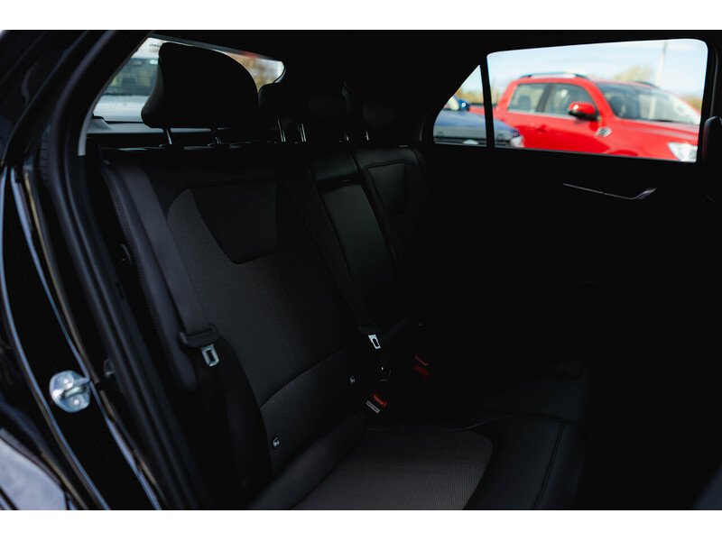 Used Kia Niro 2023 for sale - 78069436: Photo 26