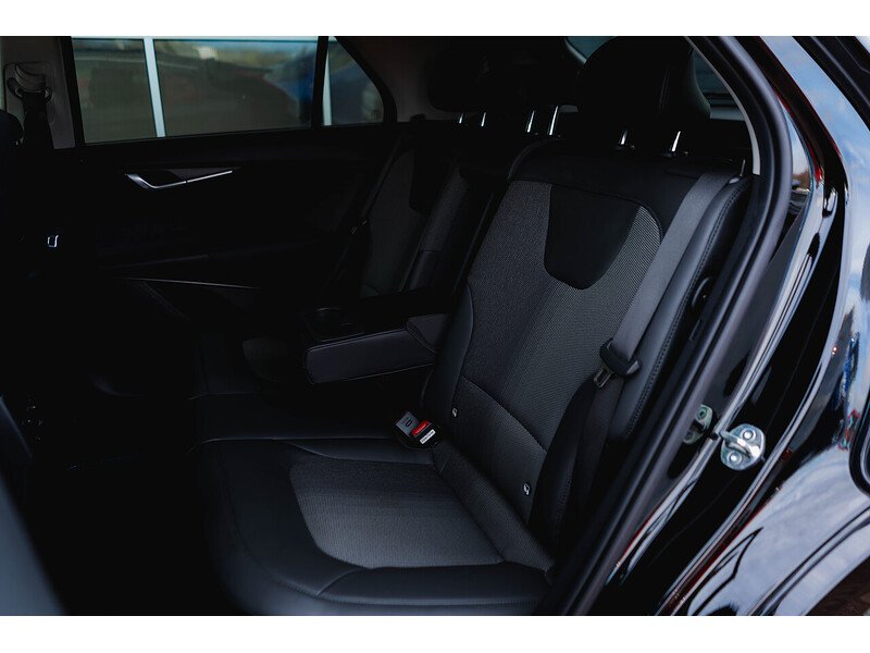 Used Kia Niro 2023 for sale - 78069436: Photo 27