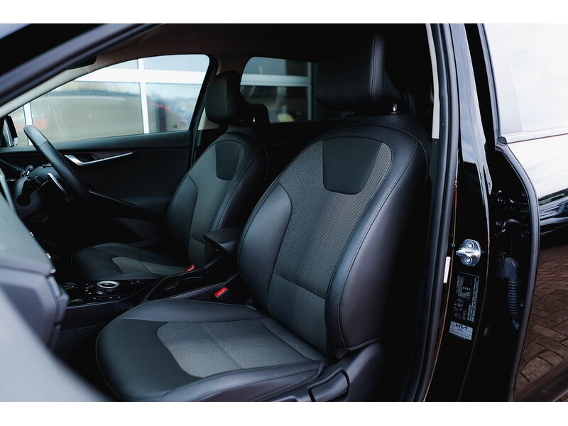 Used Kia Niro 2023 for sale - 78069436: Photo 28