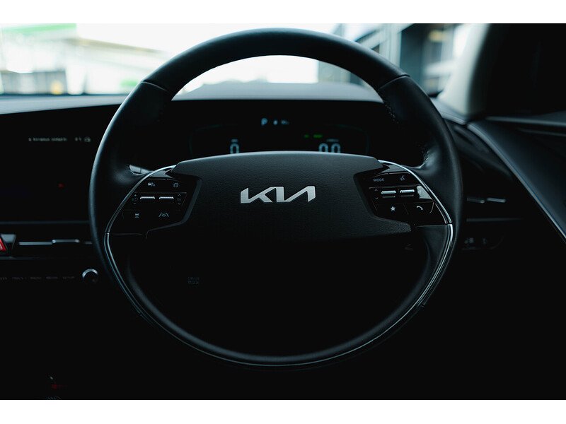 Used Kia Niro 2023 for sale - 78069436: Photo 29