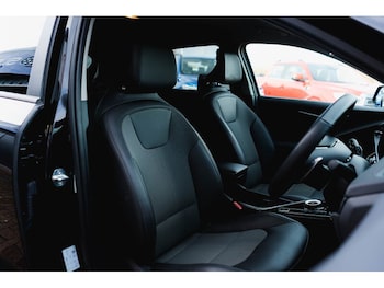 Used Kia Niro 2023 for sale - 78069436: Photo