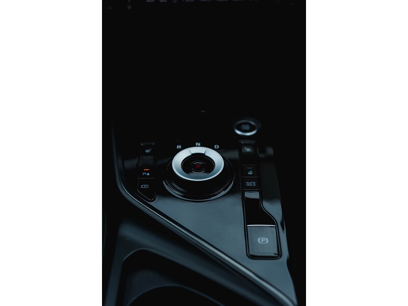 Used Kia Niro 2023 for sale - 78069436: Photo 30