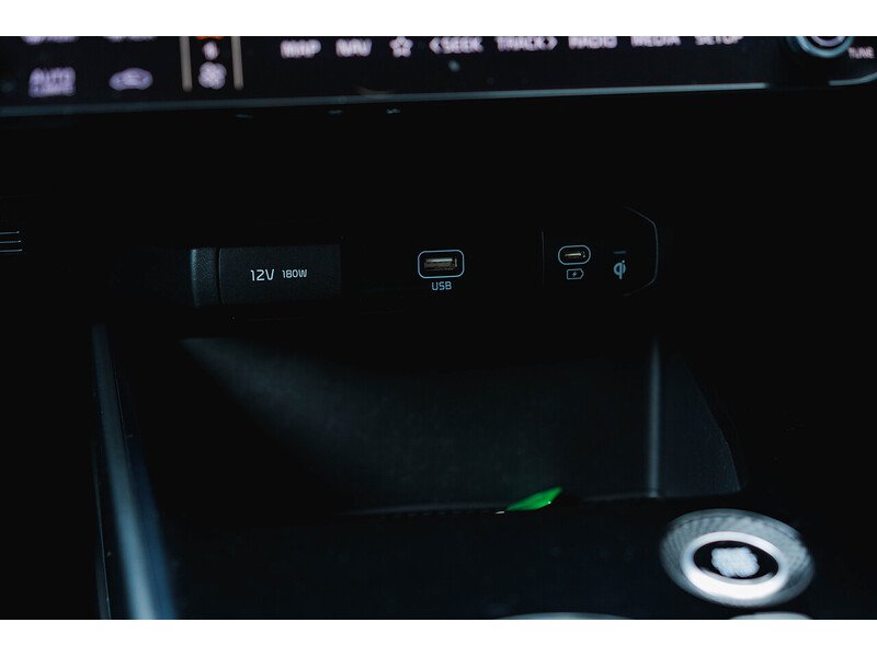 Used Kia Niro 2023 for sale - 78069436: Photo 31