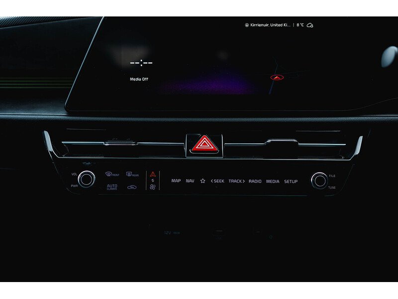 Used Kia Niro 2023 for sale - 78069436: Photo 32