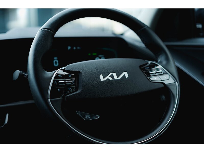 Used Kia Niro 2023 for sale - 78069436: Photo 34