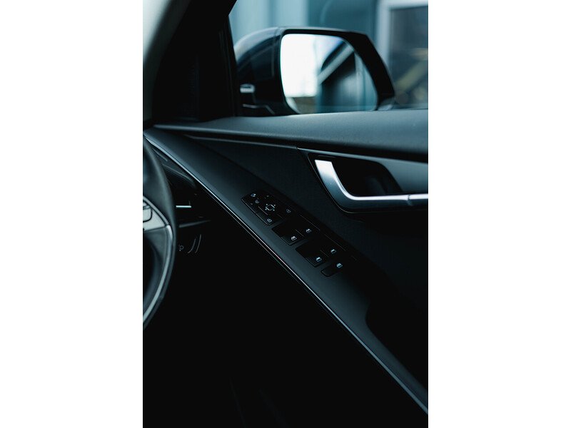 Used Kia Niro 2023 for sale - 78069436: Photo 35