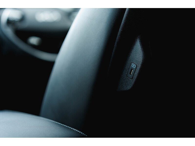 Used Kia Niro 2023 for sale - 78069436: Photo 38