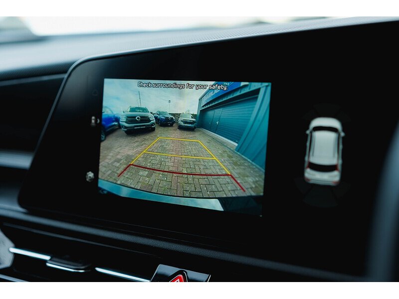 Used Kia Niro 2023 for sale - 78069436: Photo 39