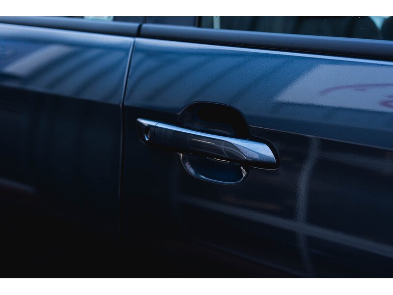 Used Isuzu D-Max 2025 for sale - 77685046: Photo 13