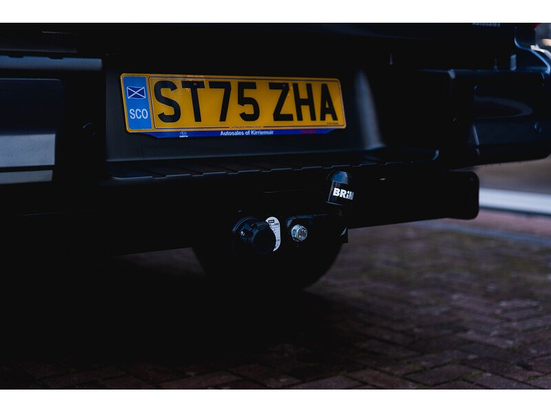 Used Isuzu D-Max 2025 for sale - 77685046: Photo 16