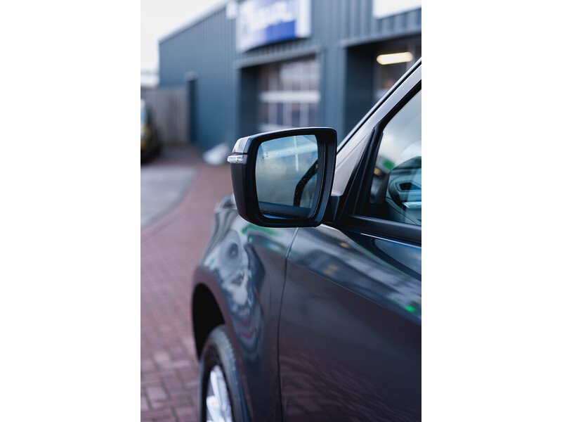 Used Isuzu D-Max 2025 for sale - 77685046: Photo 17