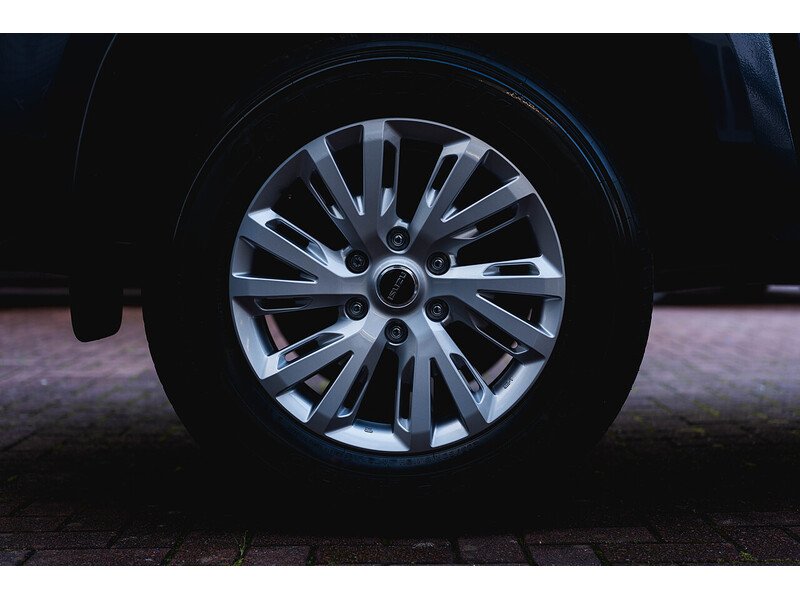 Used Isuzu D-Max 2025 for sale - 77685046: Photo 19