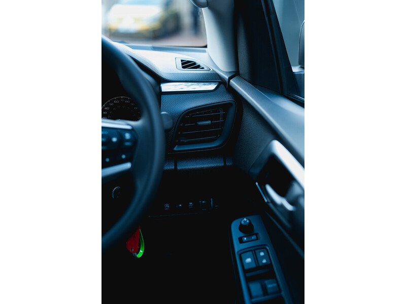 Used Isuzu D-Max 2025 for sale - 77685046: Photo 38