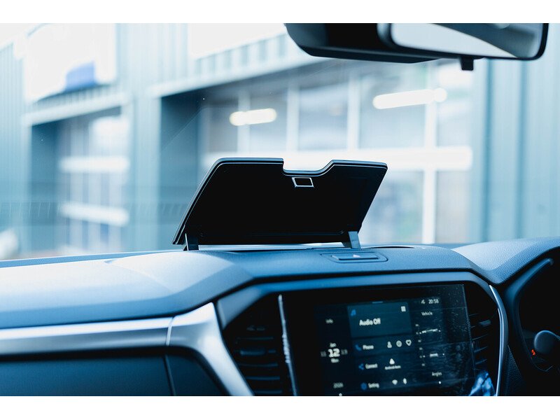 Used Isuzu D-Max 2025 for sale - 77685046: Photo 41