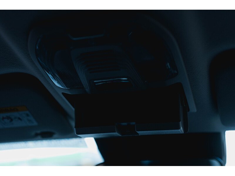 Used Isuzu D-Max 2025 for sale - 77685046: Photo 42