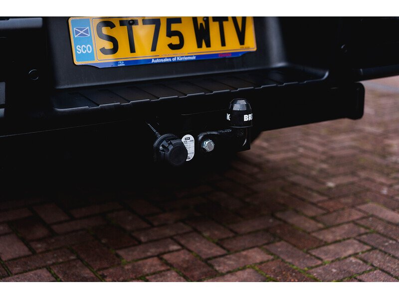 Used Isuzu D-Max 2025 for sale - 77685031: Photo 16