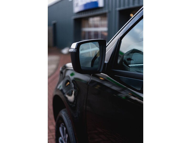 Used Isuzu D-Max 2025 for sale - 77685031: Photo 17