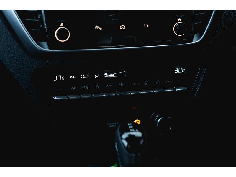 Used Isuzu D-Max 2025 for sale - 77685031: Photo 34