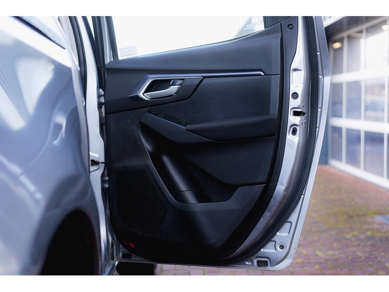 Used Isuzu D-Max 2021 for sale - 77684998: Photo 23