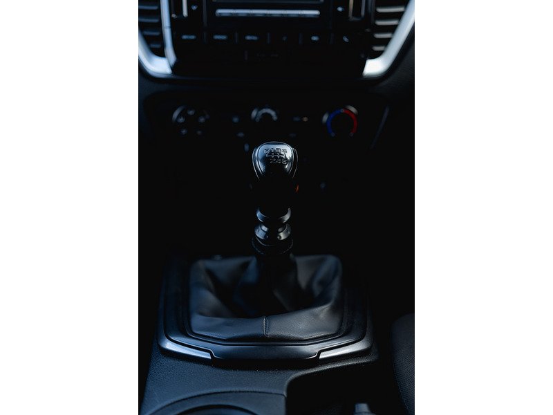 Used Isuzu D-Max 2021 for sale - 77684998: Photo 33