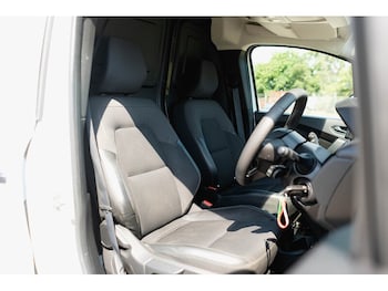 Used Renault Kangoo 2023 for sale - 79321194: Photo