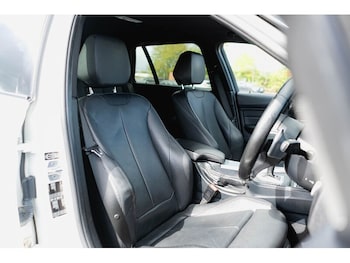 Used BMW 3 Series 2015 for sale - 79562035: Photo