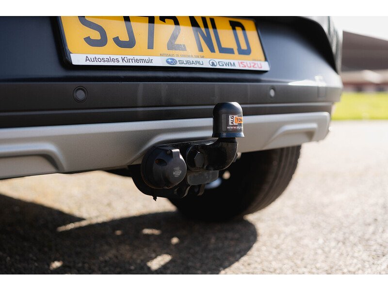 Used Dacia Sandero Stepway 2022 for sale - 77976782: Photo 16