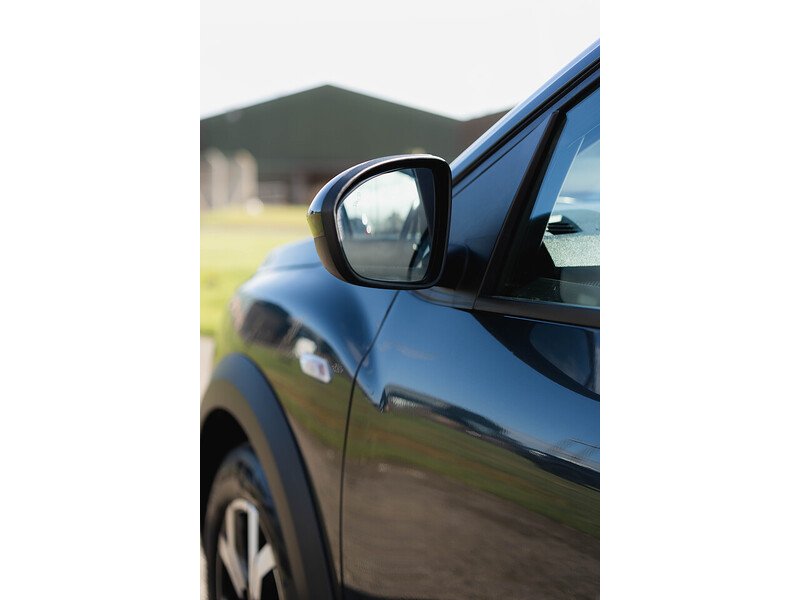 Used Dacia Sandero Stepway 2022 for sale - 77976782: Photo 17