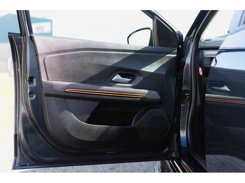 Used Dacia Sandero Stepway 2022 for sale - 77976782: Photo 26