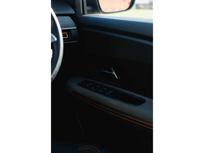 Used Dacia Sandero Stepway 2022 for sale - 77976782: Photo 37