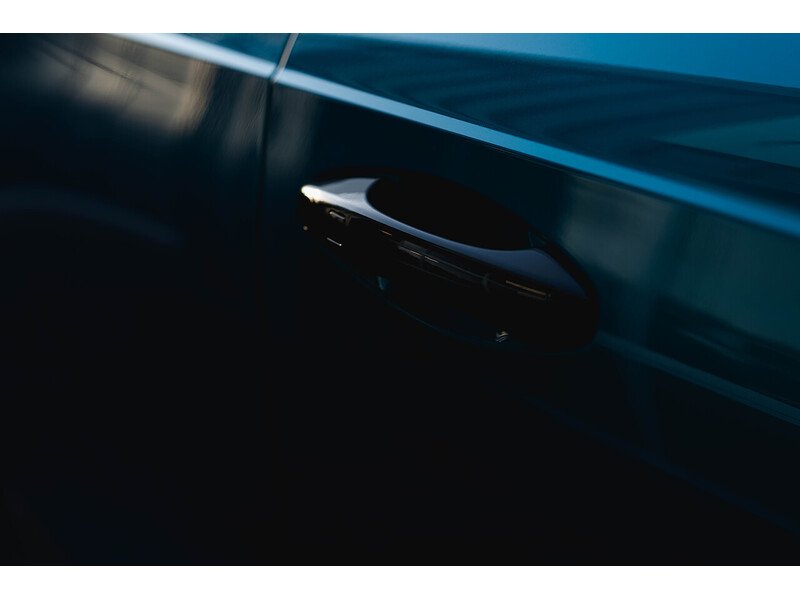 Used GWM Haval Jolion Pro 2026 for sale - 77781080: Photo 13