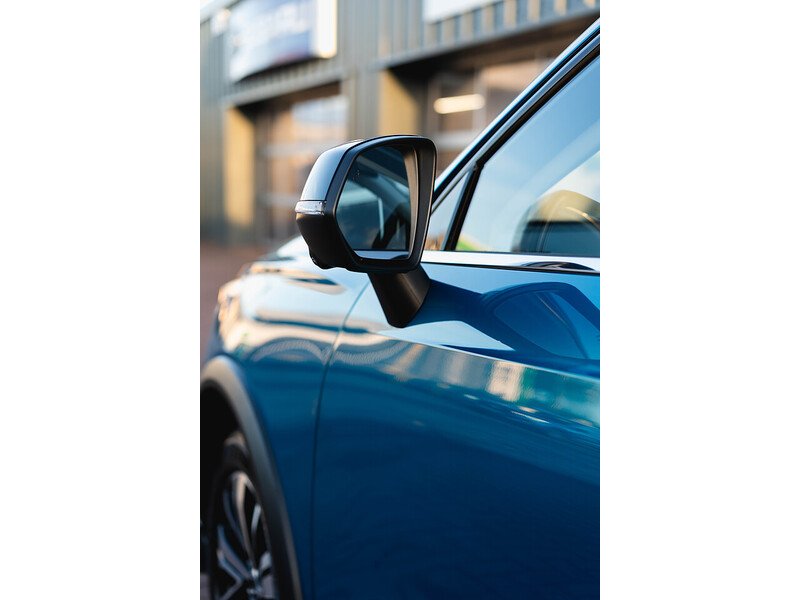 Used GWM Haval Jolion Pro 2026 for sale - 77781080: Photo 16