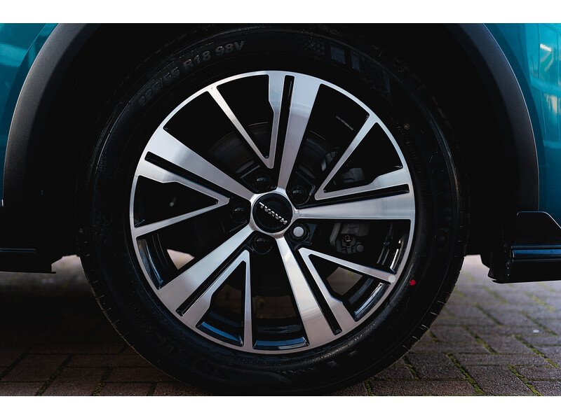 Used GWM Haval Jolion Pro 2026 for sale - 77781080: Photo 17