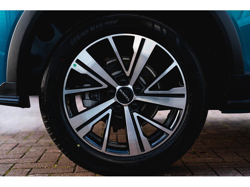 Used GWM Haval Jolion Pro 2026 for sale - 77781080: Photo 18