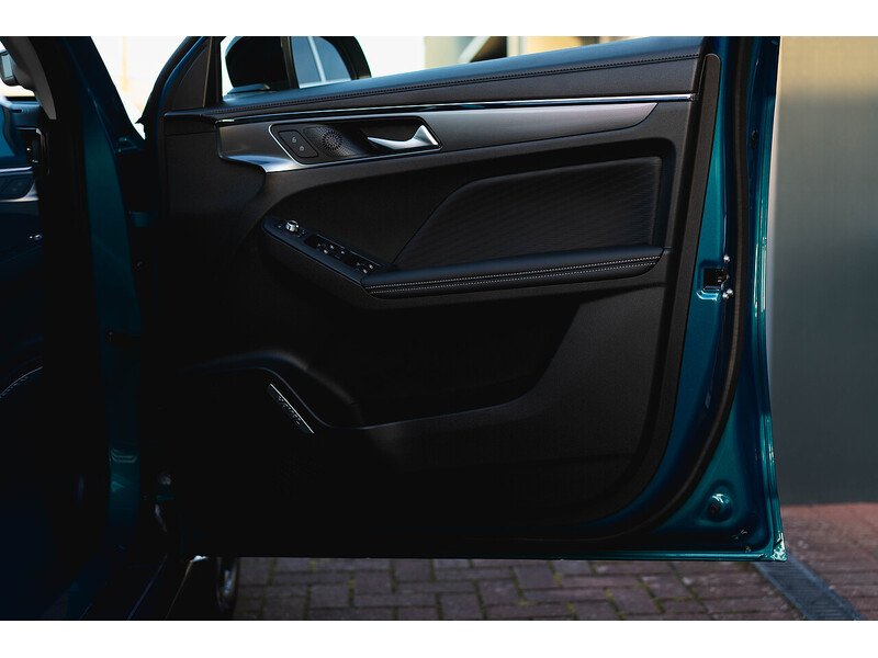 Used GWM Haval Jolion Pro 2026 for sale - 77781080: Photo 21