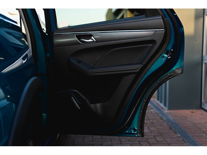 Used GWM Haval Jolion Pro 2026 for sale - 77781080: Photo 22