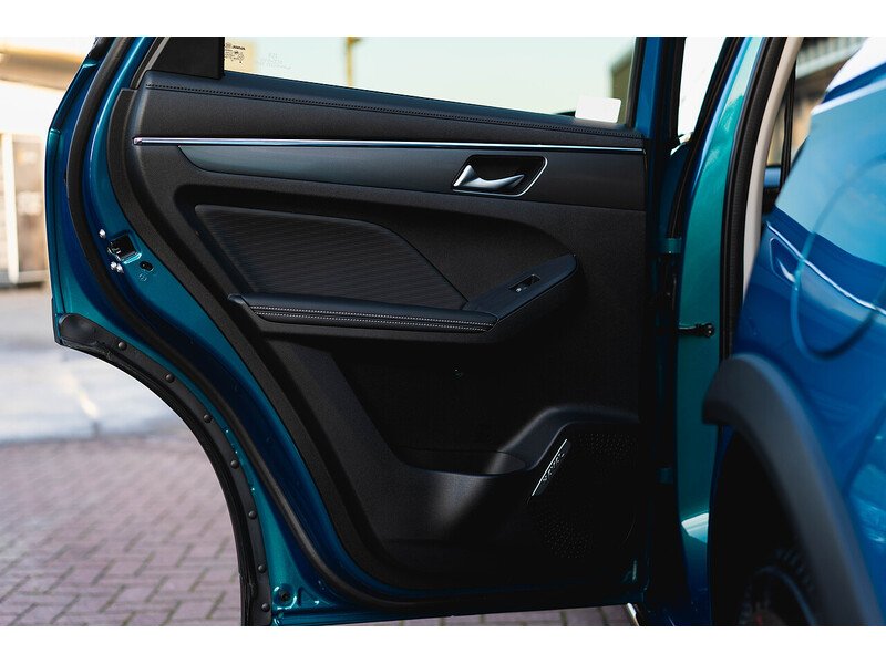 Used GWM Haval Jolion Pro 2026 for sale - 77781080: Photo 24