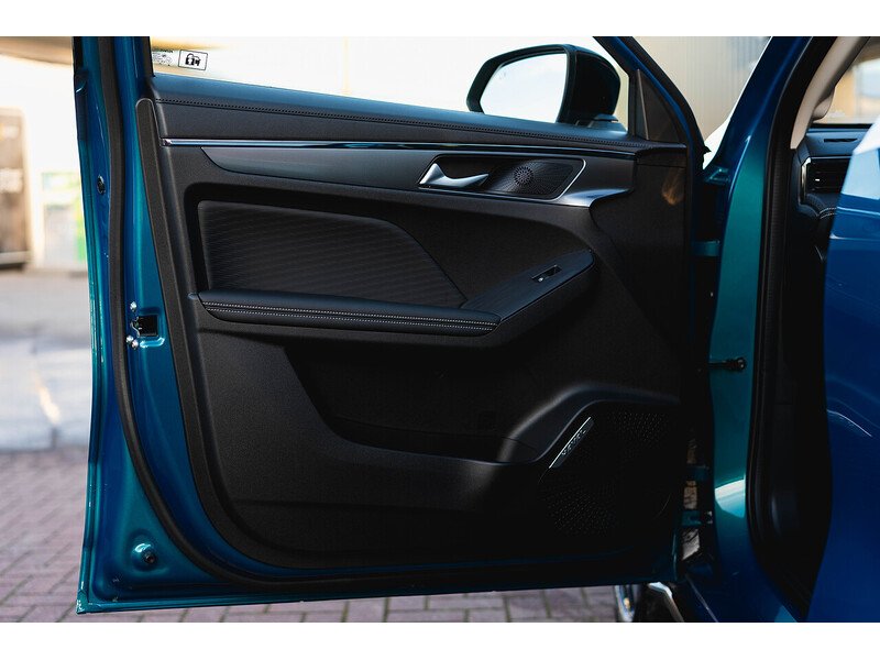 Used GWM Haval Jolion Pro 2026 for sale - 77781080: Photo 25