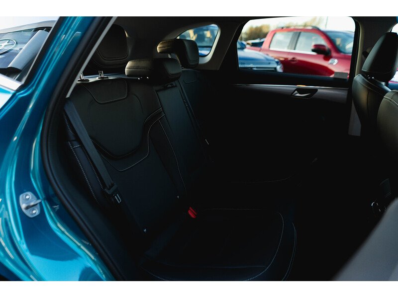 Used GWM Haval Jolion Pro 2026 for sale - 77781080: Photo 26