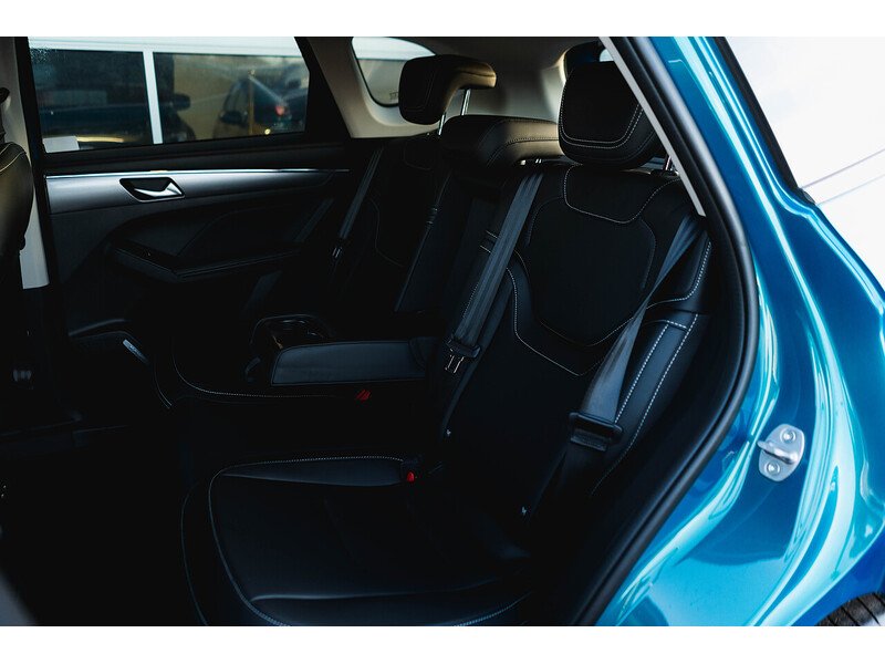 Used GWM Haval Jolion Pro 2026 for sale - 77781080: Photo 27