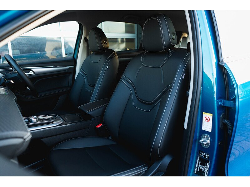 Used GWM Haval Jolion Pro 2026 for sale - 77781080: Photo 28