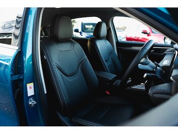 Used GWM Haval Jolion Pro 2026 for sale - 77781080: Photo