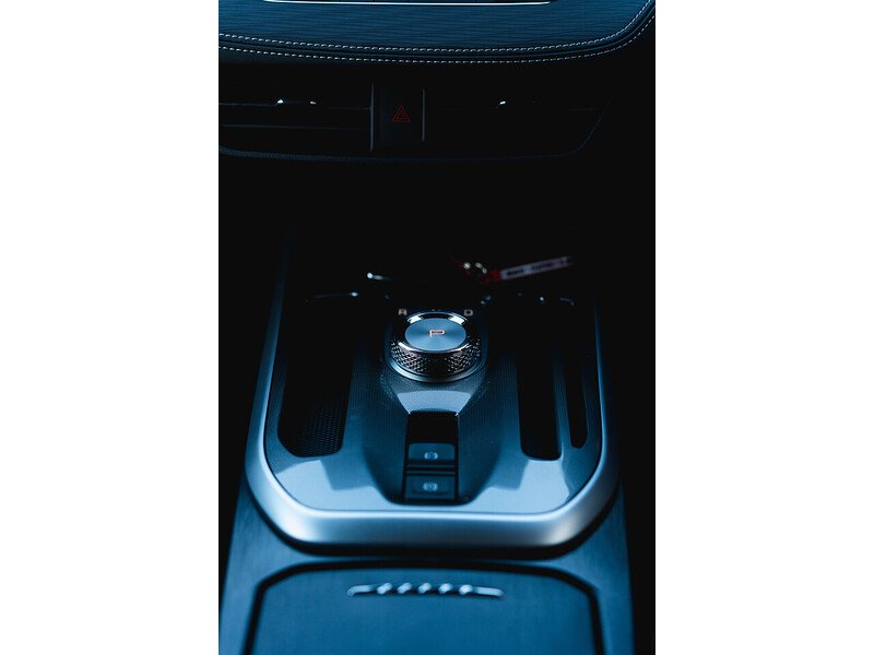 Used GWM Haval Jolion Pro 2026 for sale - 77781080: Photo 32